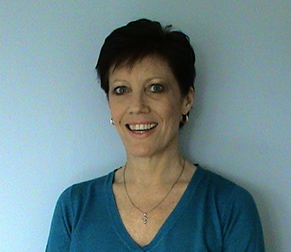 Ann-Marie